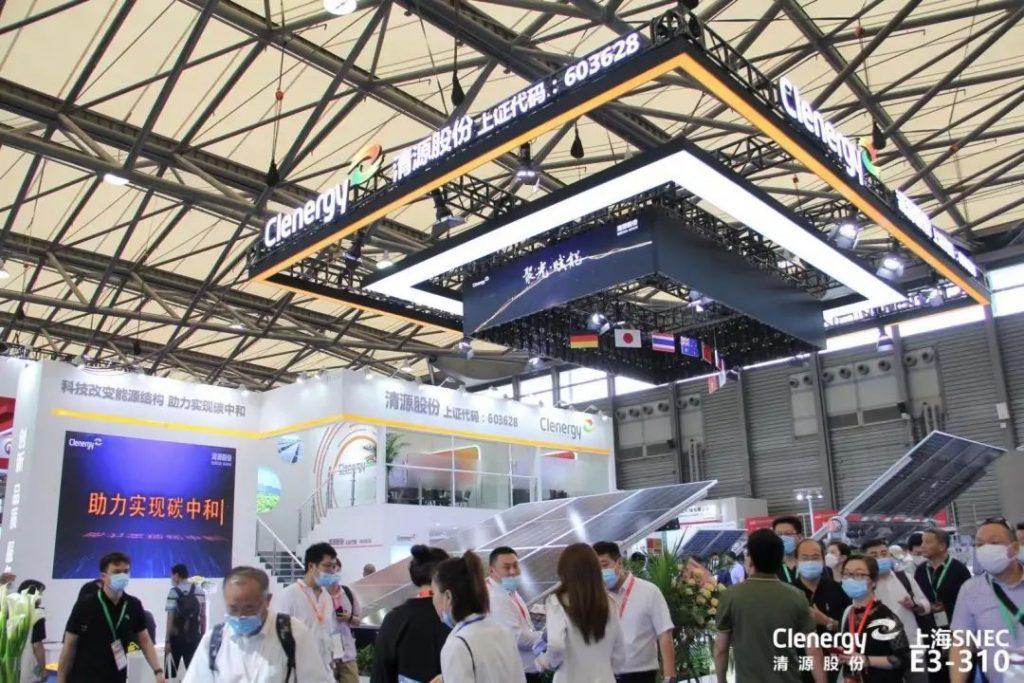 AG�콢��(�й�)�ٷ���վ����