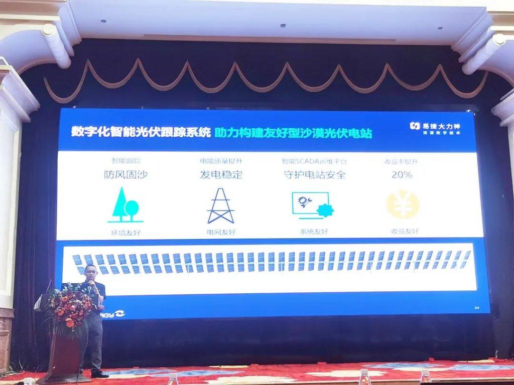 AG�콢��(�й�)�ٷ���վ����