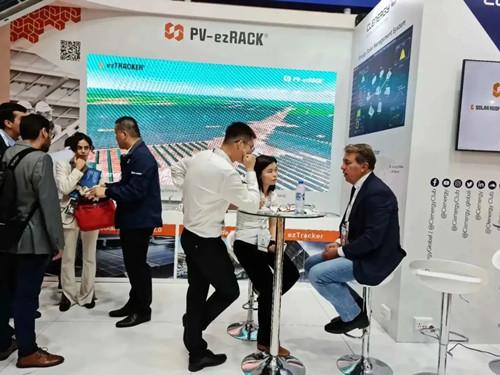 AG旗舰厅(中国)官方网站官网