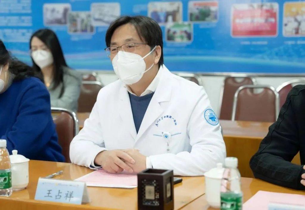 AG�콢��(�й�)�ٷ���վ����