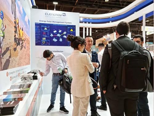 AG旗舰厅(中国)官方网站官网