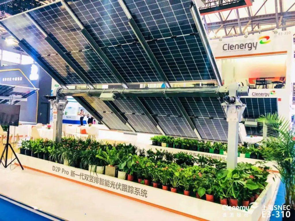 AG�콢��(�й�)�ٷ���վ����