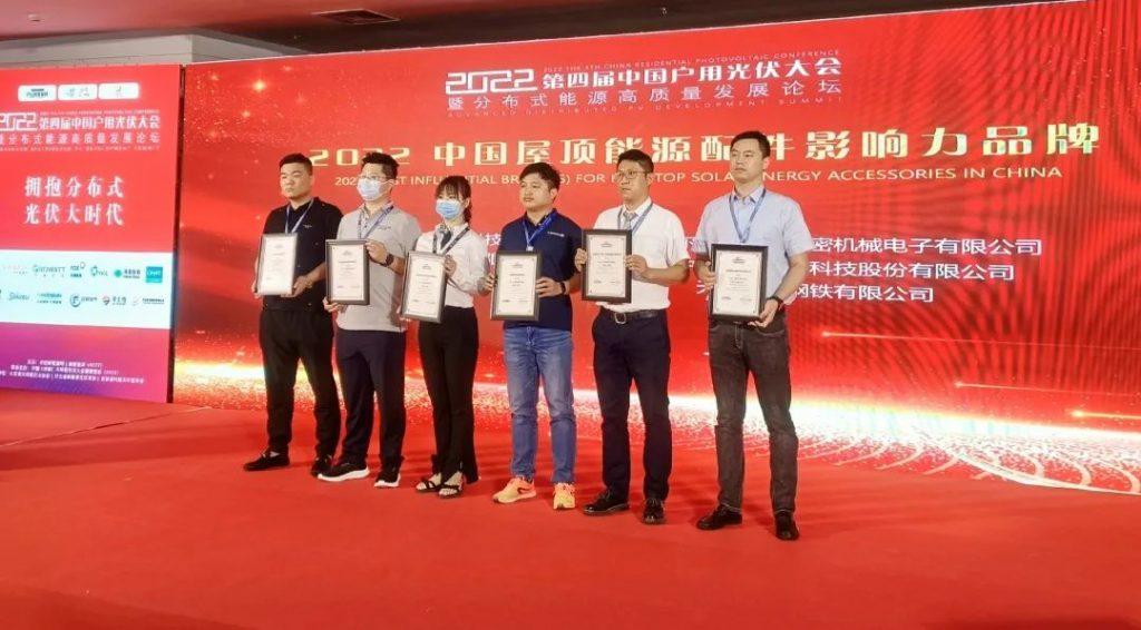 AG�콢��(�й�)�ٷ���վ����