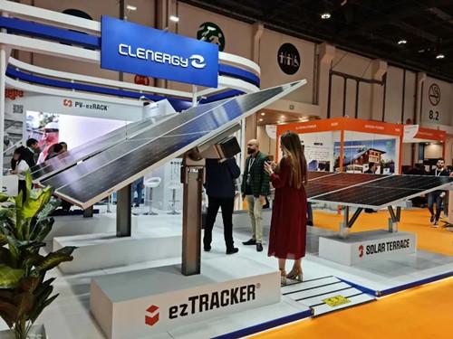 AG旗舰厅(中国)官方网站官网