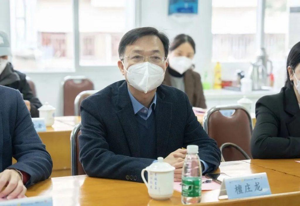 AG�콢��(�й�)�ٷ���վ����