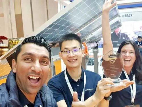 AG旗舰厅(中国)官方网站官网