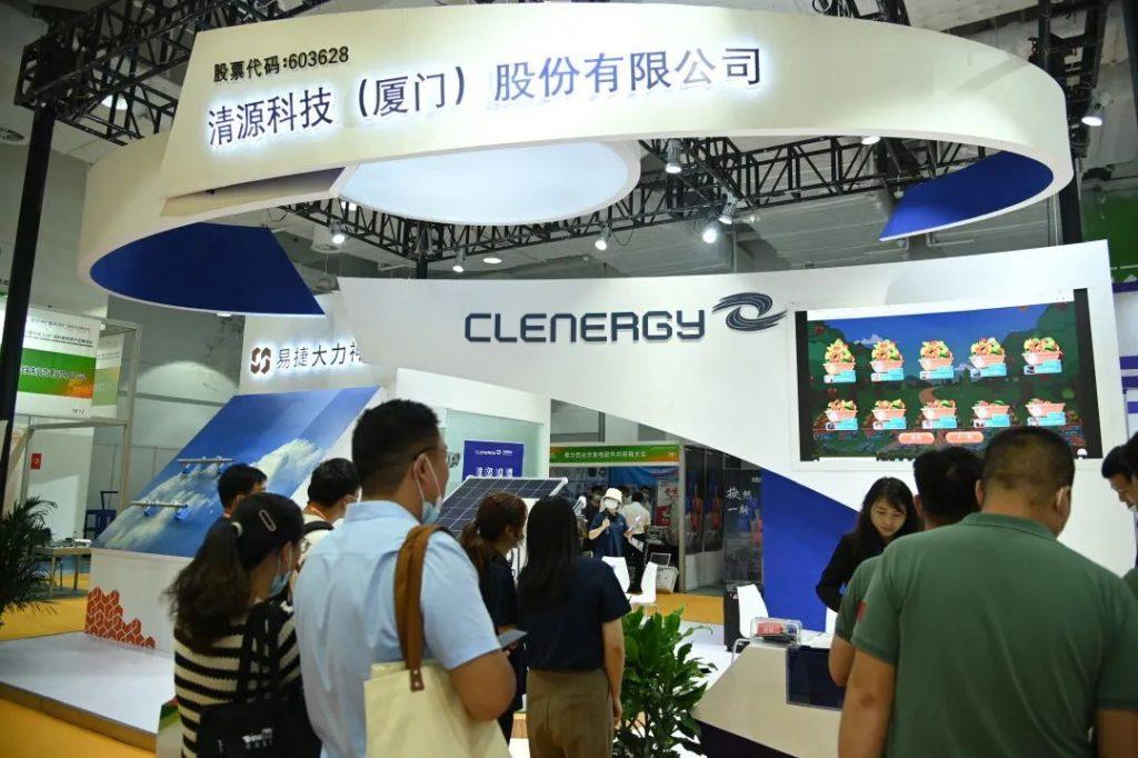 AG�콢��(�й�)�ٷ���վ����