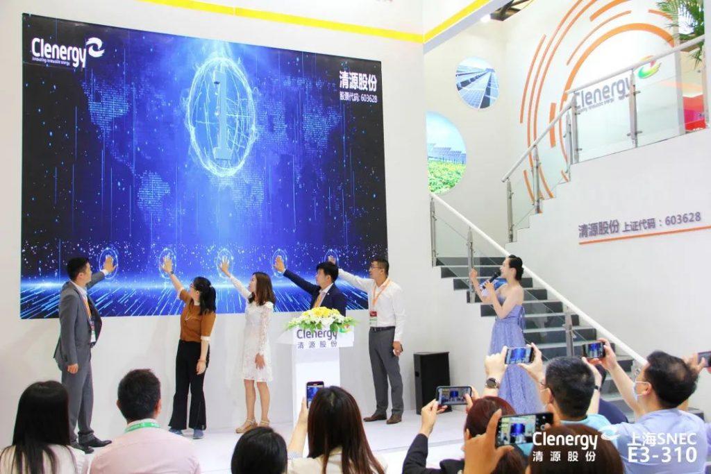 AG�콢��(�й�)�ٷ���վ����