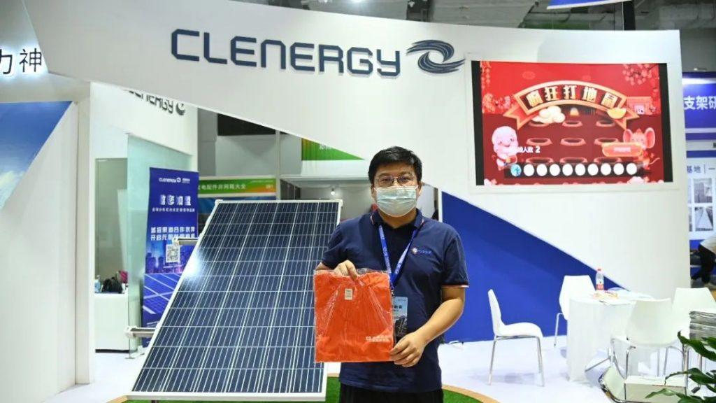 AG�콢��(�й�)�ٷ���վ����