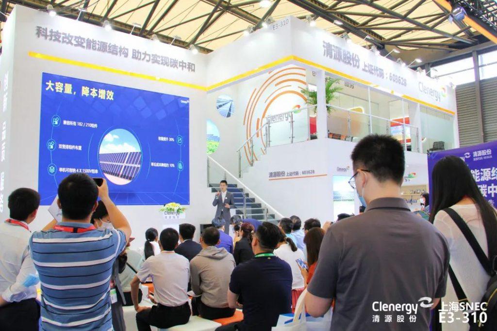 AG�콢��(�й�)�ٷ���վ����