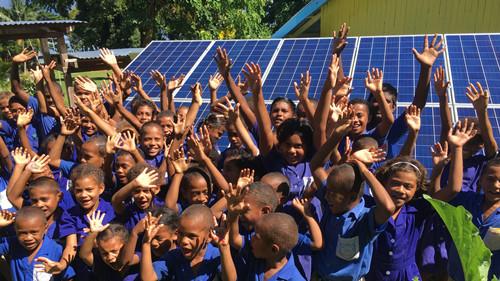 AG旗舰厅(中国)官方网站官网