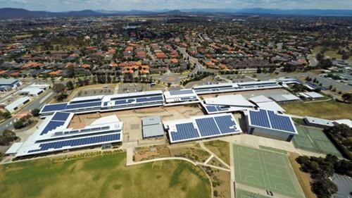 AG旗舰厅(中国)官方网站官网