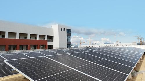 AG旗舰厅(中国)官方网站官网