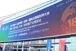 AG�콢��(�й�)�ٷ���վ����