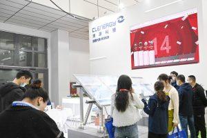 AG�콢��(�й�)�ٷ���վ����