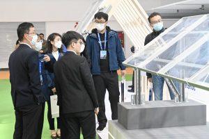 AG�콢��(�й�)�ٷ���վ����