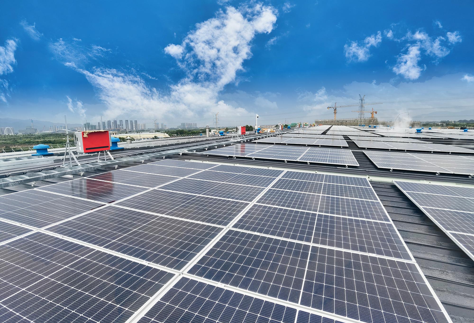 AG�콢��(�й�)�ٷ���վ����