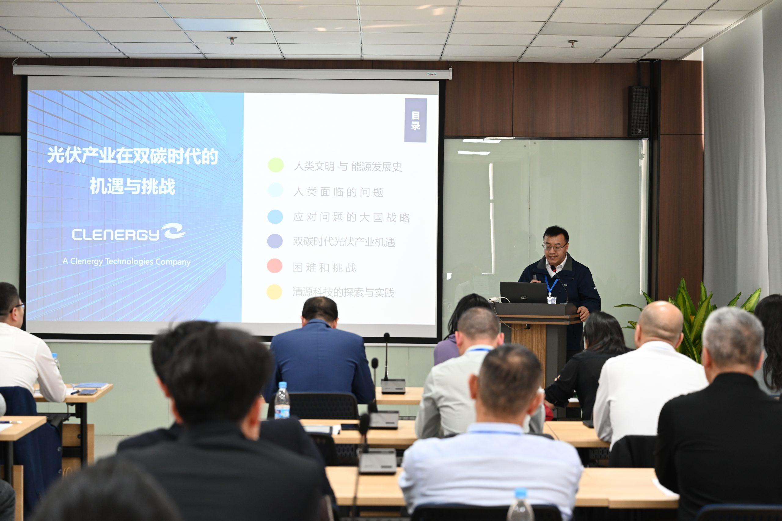 AG�콢��(�й�)�ٷ���վ����