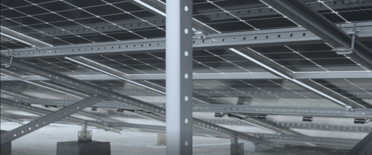 AG�콢��(�й�)�ٷ���վ����