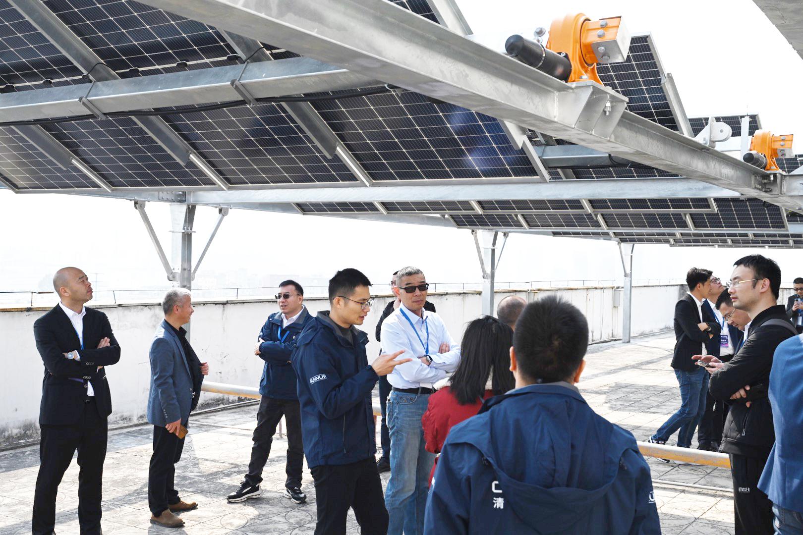 AG�콢��(�й�)�ٷ���վ����