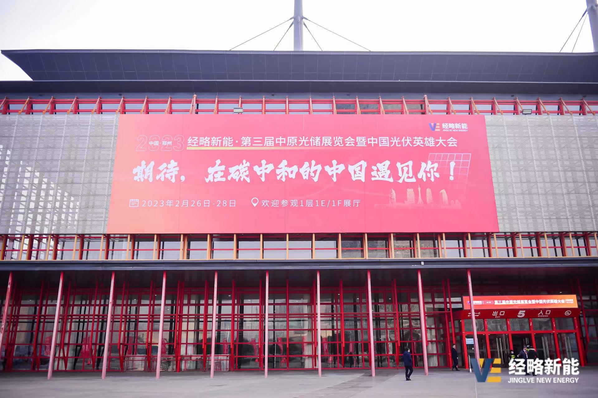 AG旗舰厅(中国)官方网站官网