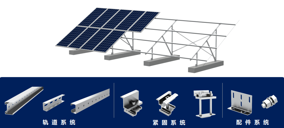 AG旗舰厅(中国)官方网站官网