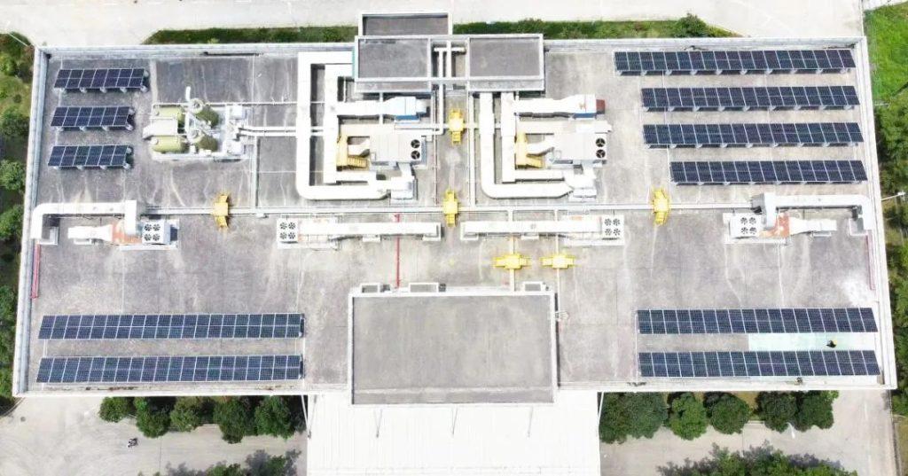 AG�콢��(�й�)�ٷ���վ����