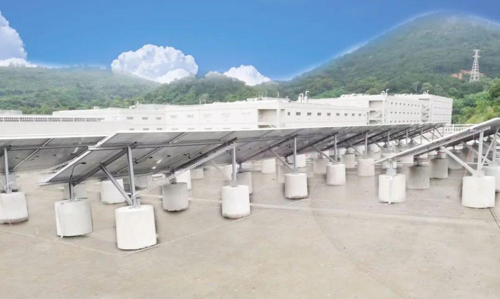 AG�콢��(�й�)�ٷ���վ����