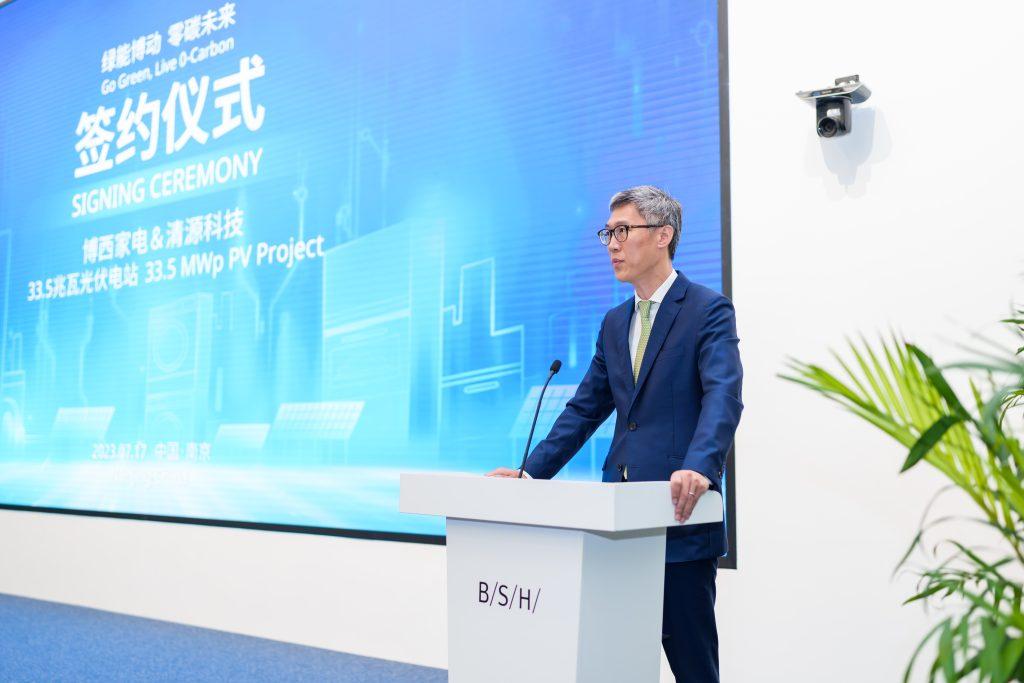 AG旗舰厅(中国)官方网站官网