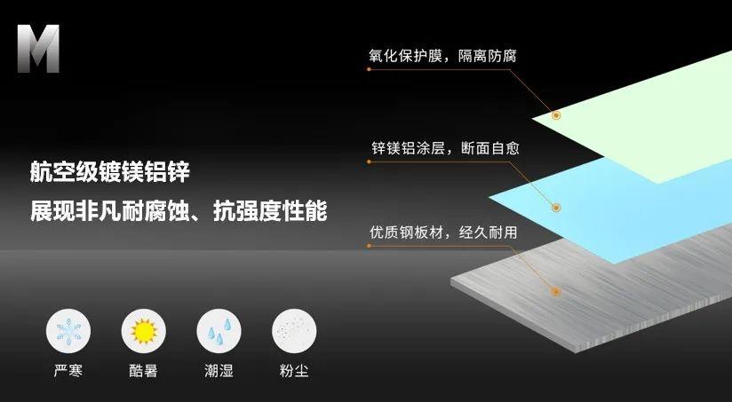 AG旗舰厅(中国)官方网站官网