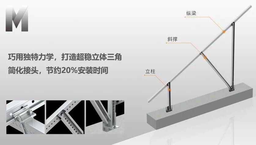 AG旗舰厅(中国)官方网站官网