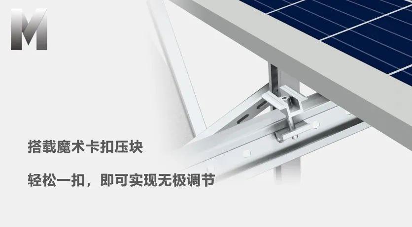 AG旗舰厅(中国)官方网站官网