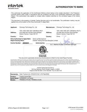 AG�콢��(�й�)�ٷ���վ����