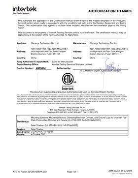 AG�콢��(�й�)�ٷ���վ����