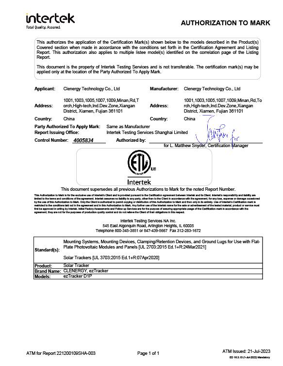 AG�콢��(�й�)�ٷ���վ����