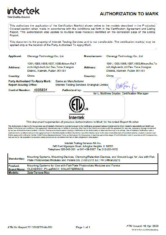 AG�콢��(�й�)�ٷ���վ����