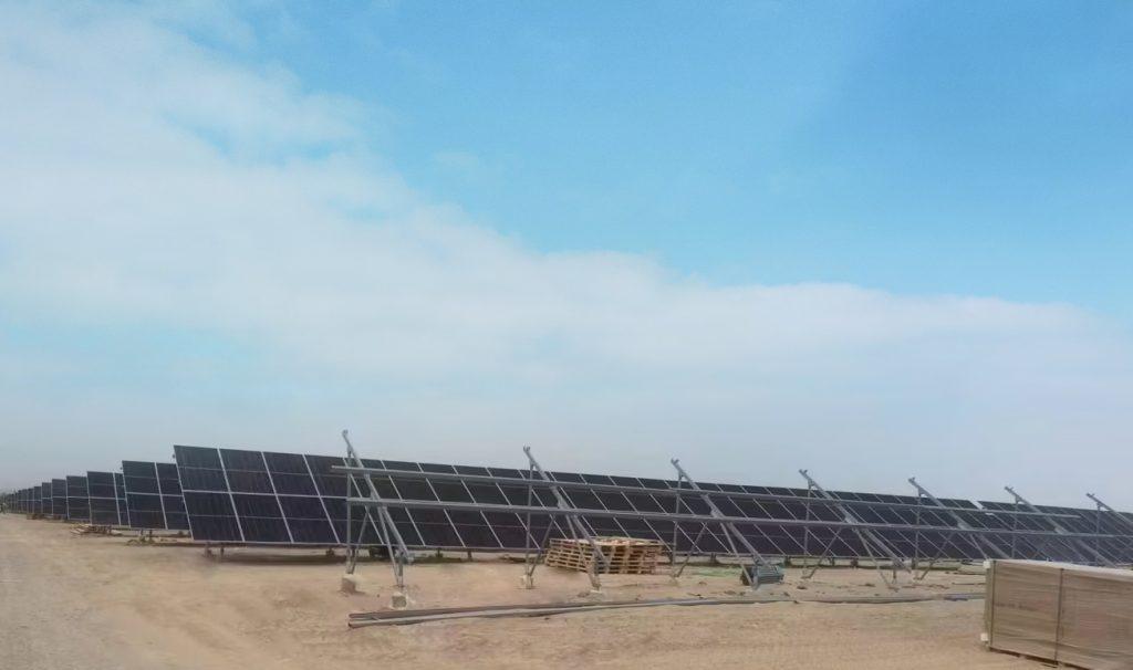 AG�콢��(�й�)�ٷ���վ����