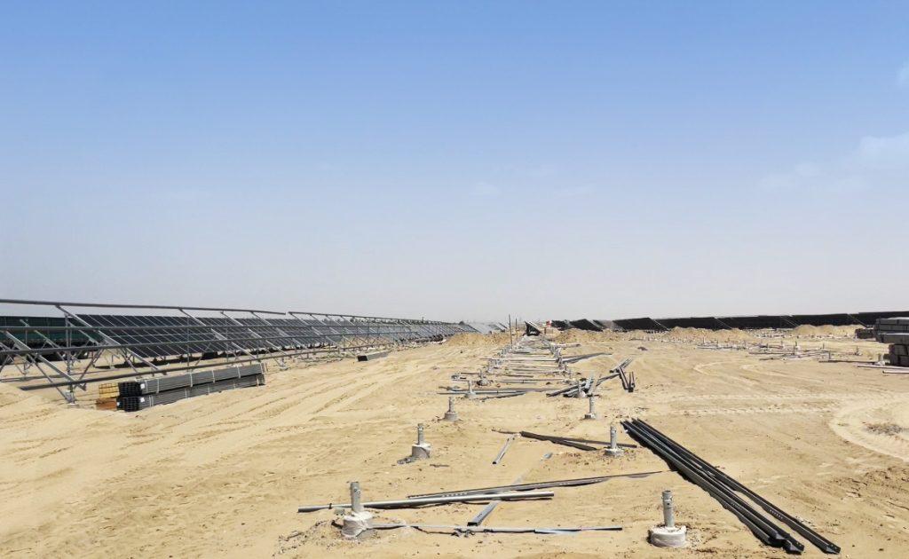 AG�콢��(�й�)�ٷ���վ����