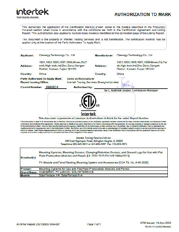 AG�콢��(�й�)�ٷ���վ����