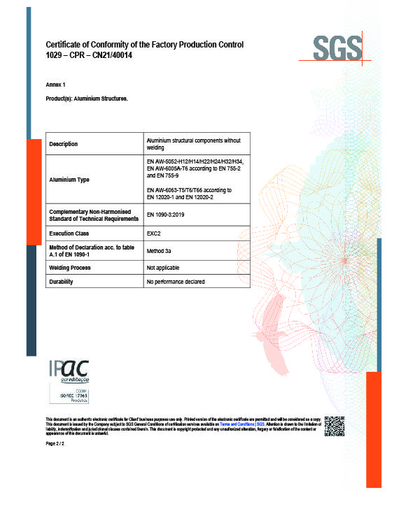 AG�콢��(�й�)�ٷ���վ����