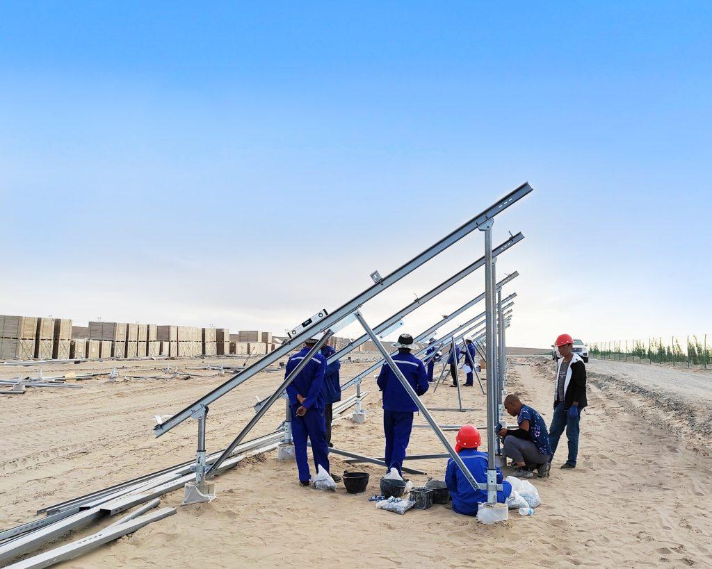 AG�콢��(�й�)�ٷ���վ����