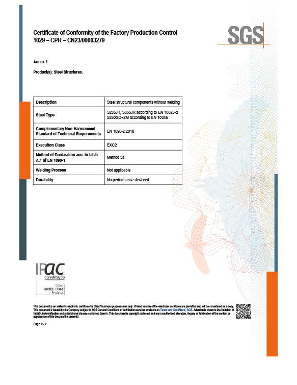 AG�콢��(�й�)�ٷ���վ����