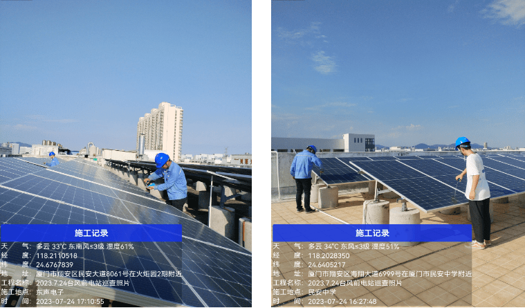 AG旗舰厅(中国)官方网站官网