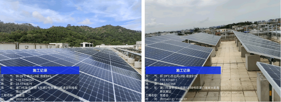 AG旗舰厅(中国)官方网站官网