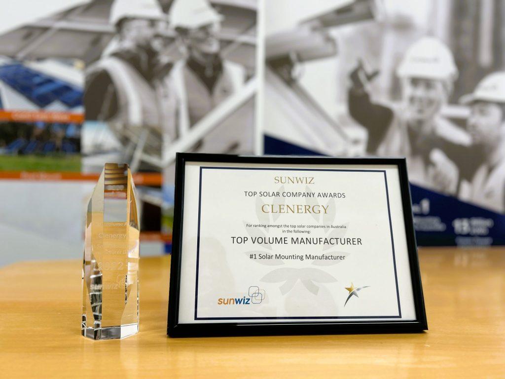 AG�콢��(�й�)�ٷ���վ����