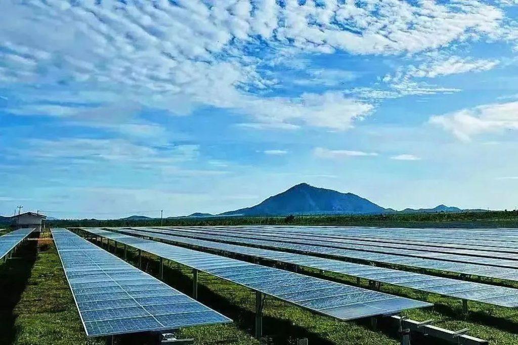 AG�콢��(�й�)�ٷ���վ����