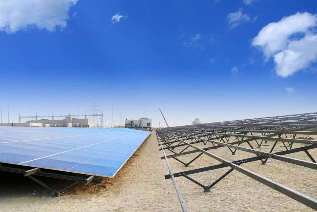 AG�콢��(�й�)�ٷ���վ����