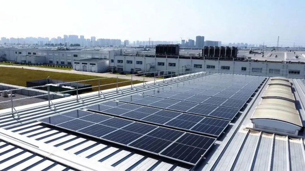 AG�콢��(�й�)�ٷ���վ����