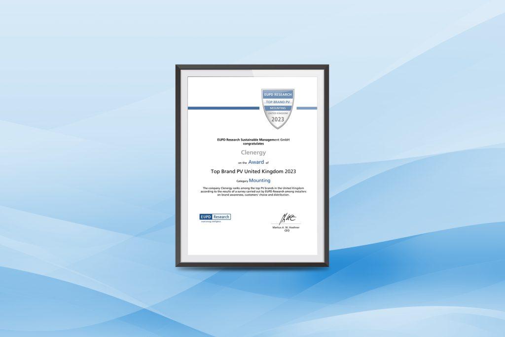 AG旗舰厅(中国)官方网站官网