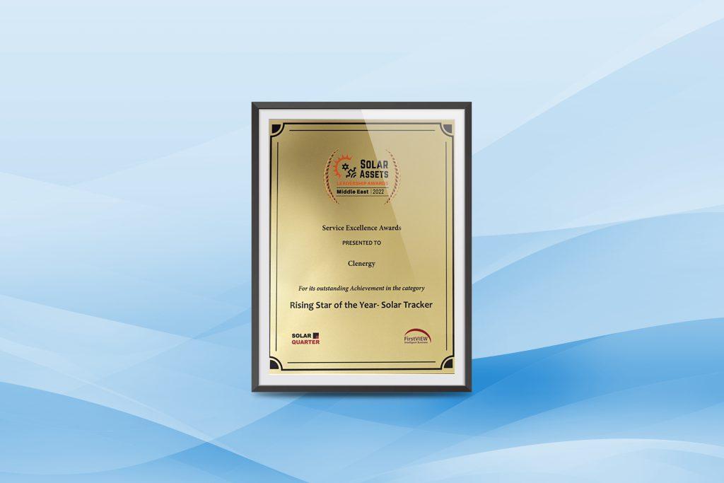 AG旗舰厅(中国)官方网站官网